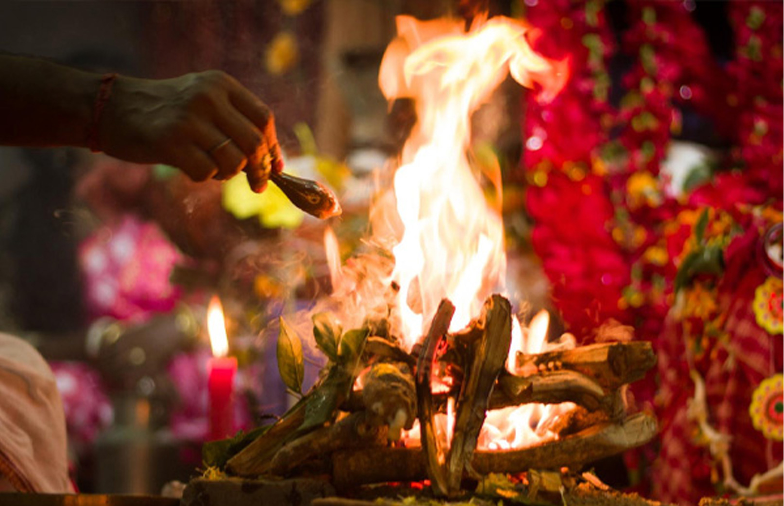 vishnumaya temple palakkad